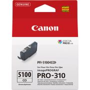 Консуматив Canon PFI-5100 chroma optimiser на супер цени