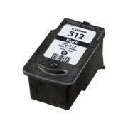 Консуматив Canon PG-512 black на супер цени