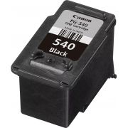 Консуматив Canon PG-540 black на супер цени