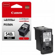 Консуматив Canon PG-540L black на супер цени