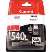 Консуматив Canon PG-540L, black на супер цени