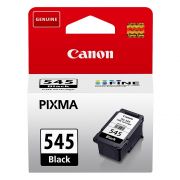 Консуматив Canon PG-545 black на супер цени