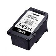 Консуматив Canon PG-545XL black на супер цени