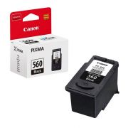 Консуматив Canon PG-560, black на супер цени