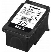 Консуматив Canon PG-575 black на супер цени