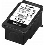 Консуматив Canon PG-575XL black на супер цени