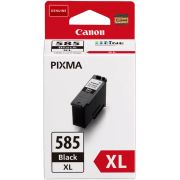 Консуматив Canon PG-585XL Black на супер цени