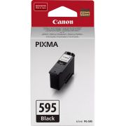 Консуматив Canon PG-595 Black на супер цени