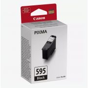 Консуматив Canon PG-595XL Black на супер цени