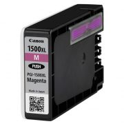 Консуматив Canon PGI-1500XL magenta на супер цени