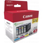 Консуматив Canon PGI-1500XL MultiPack на супер цени