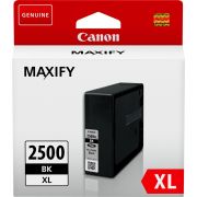 Консуматив Canon PGI-2500XL, black на супер цени
