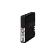 Консуматив Canon PGI-2500XL magenta на супер цени