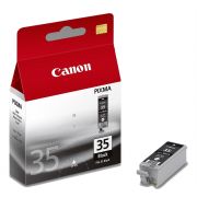 Консуматив Canon PGI-35 black на супер цени