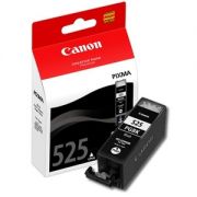 Консуматив Canon PGI-525 black на супер цени