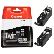 Консуматив Canon PGI-525 twin black на супер цени