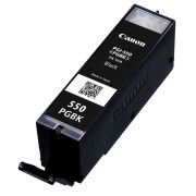 Консуматив Canon PGI-550 black на супер цени