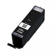 Консуматив Canon PGI-550XL black на супер цени