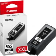 Консуматив Canon PGI-555XXL black на супер цени