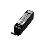 Консуматив Canon PGI-570 pigment black на супер цени