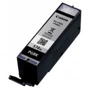 Консуматив Canon PGI-570XL black на супер цени