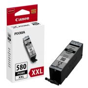 Консуматив CANON PGI-580XXL, black на супер цени