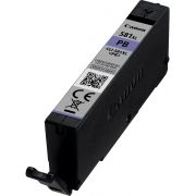 Консуматив Canon PGI-581XL Photo Blue на супер цени