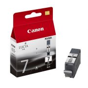 Консуматив Canon PGI-7 black на супер цени