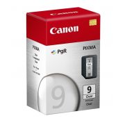Консуматив Canon PGI-9 на супер цени