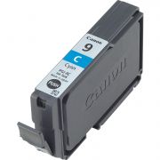 Консуматив Canon PGI-9 cyan на супер цени