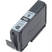 Консуматив Canon PGI-9 black на супер цени