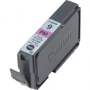 Консуматив Canon PGI-9 photo magenta на супер цени
