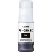 Консуматив Canon PFI-050 black на супер цени