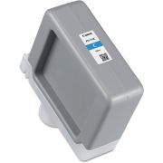 Консуматив Canon PFI-110 cyan на супер цени