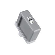 Консуматив Canon PFI-110 Matte Black на супер цени