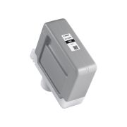 Консуматив Canon PFI-110 Photo Black на супер цени