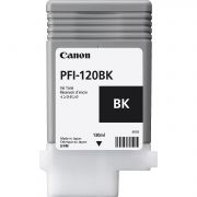 Консуматив Canon PFI-120 matte black на супер цени