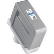Консуматив  Canon PFI-310 cyan на супер цени