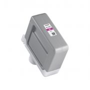 Консуматив  Canon PFI-310 magenta на супер цени