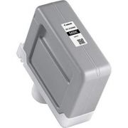 Консуматив  Canon PFI-310 black на супер цени