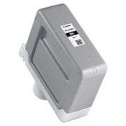 Консуматив  Canon PFI-310 black на супер цени