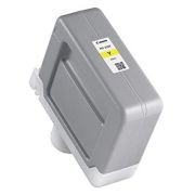 Консуматив  Canon PFI-310 yellow на супер цени