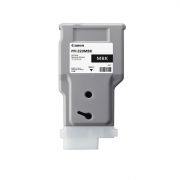 Консуматив Canon PFI-320MBK, матово черен на супер цени