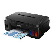 Принтер Canon PIXMA G1410 на супер цени
