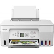 Мултифункционалнo устройствo Canon PIXMA G3470 на супер цени