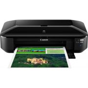 Мастилоструен принтер Canon PIXMA iX6850 на супер цени