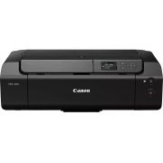 Принтер Canon PIXMA PRO-200S на супер цени