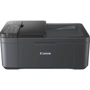 Мултифункционалнo устройствo Canon PIXMA TR4755i на супер цени