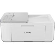 Мултифункционалнo устройствo Canon PIXMA TR4756i на супер цени
