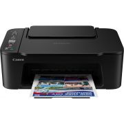 Мултифункционалнo устройствo Canon PIXMA TS3750i на супер цени